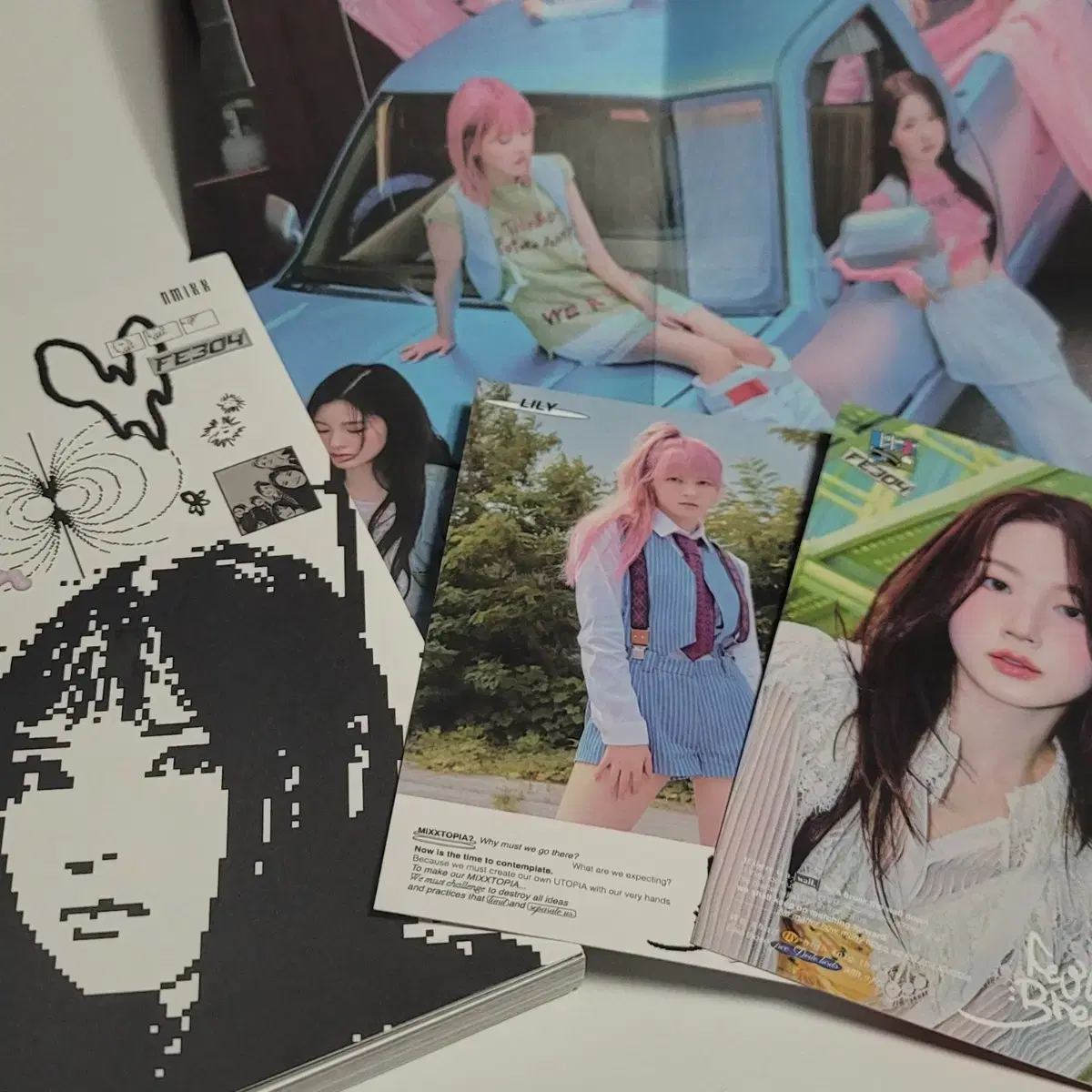 thumbnail-4
